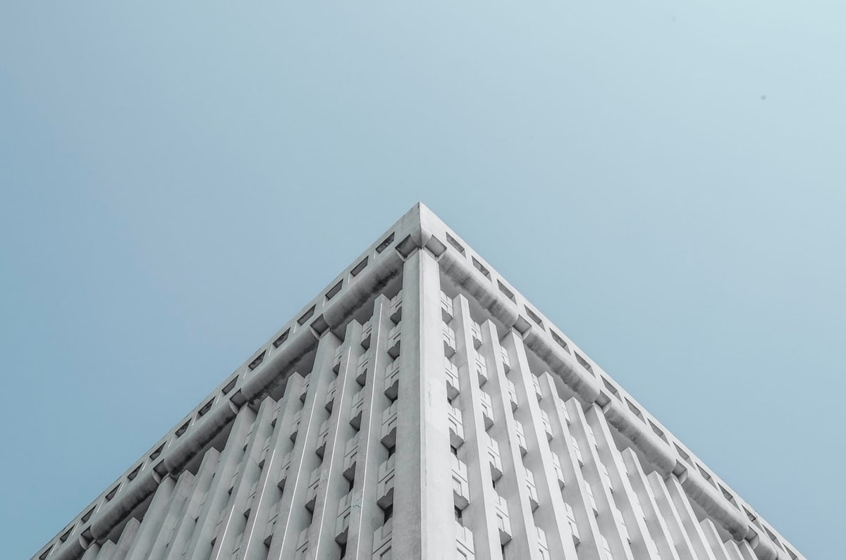 开云下载-九游手机版：指尖上的游戏新纪元