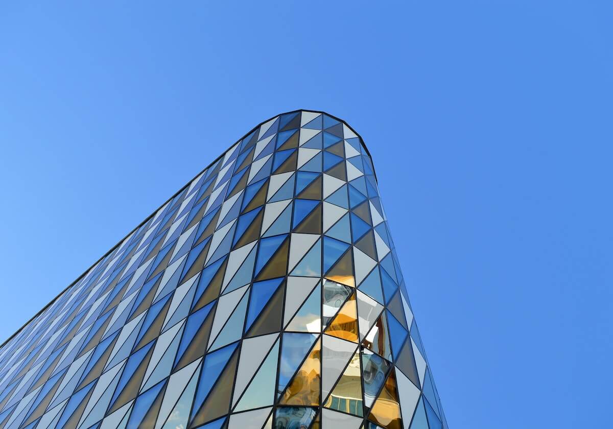 kaiyun-小罗将于1月底到访贵州,参加村超相关活动