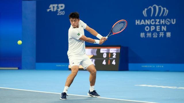 1726804789791045173.jpg 1726804732182.jpg