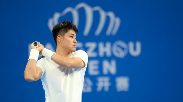 1726804830009004480.jpg 1726804806424.jpg