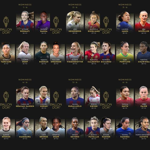 1725496230318013829.jpg GWp2rNZXgAA8KY6.jpg