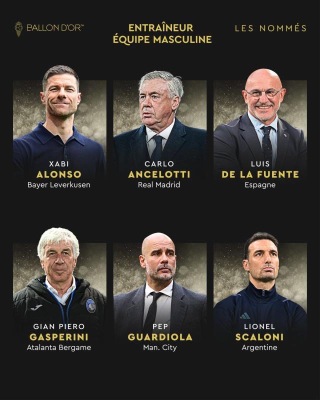 1725496037737049611.jpeg GWpYg5XXEAATJ2k.jpeg