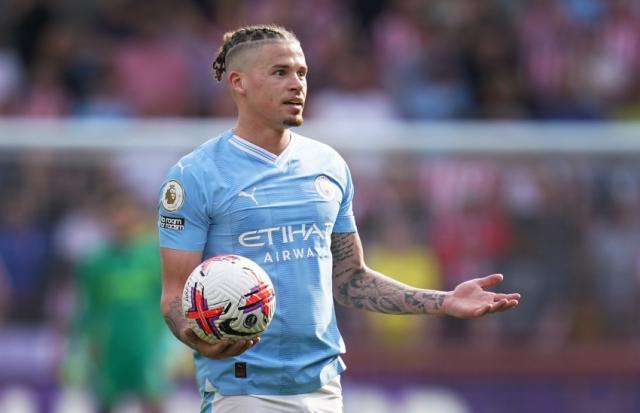 1706346670678002939.jpg kalvin.jpg