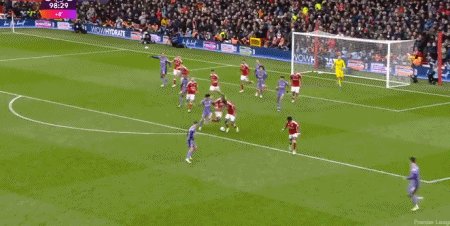 1709421654408972500.gif 1709421654408972500.gif