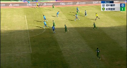 1709384149677005754.gif 1709384149677005754.gif