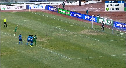 1709371733508083123.gif 杨立瑜.gif