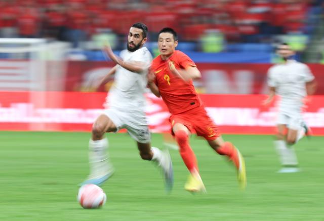 1687268334857097798.jpg XxjpseC007137_20230620_PEPFN0A001.jpg