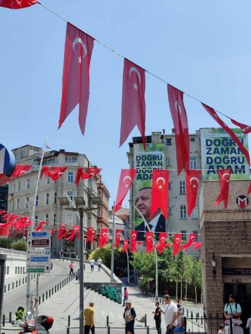 1686458233816031463.jpg 1686442487831.jpg