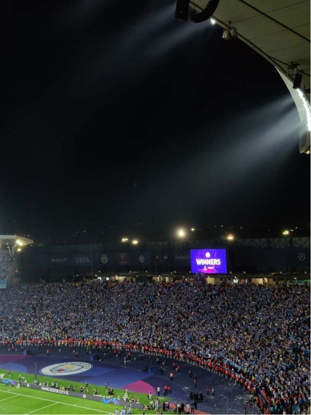 1686458263322075495.jpg 1686442512971.jpg