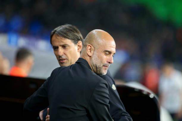 1686458303542094856.jpg 1258589496-612x612.jpg