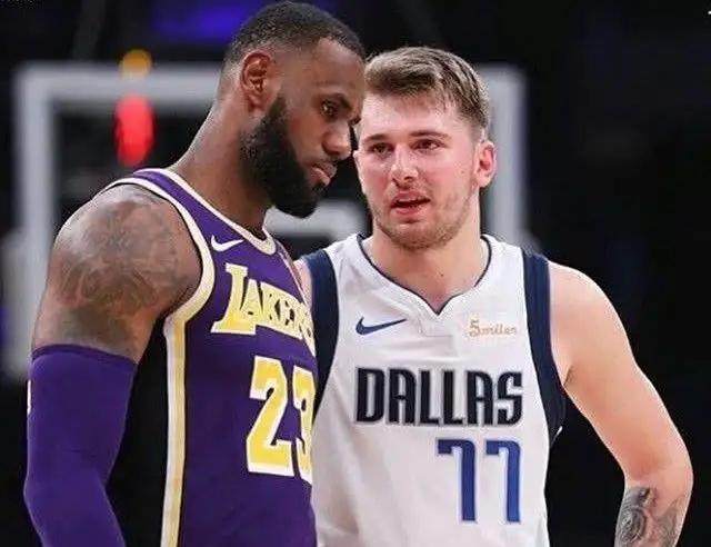 1672230323359058581.jpg src=http___nimg.ws.126.net__url=http___dingyue.ws.126.net_2021_0603_2fc25459j00qu4egb001sd000hs00dop.jpg&thumbnail=650x2147483647&quality=80&type=jpg&refer=http___nimg.ws.126.webp.jpg