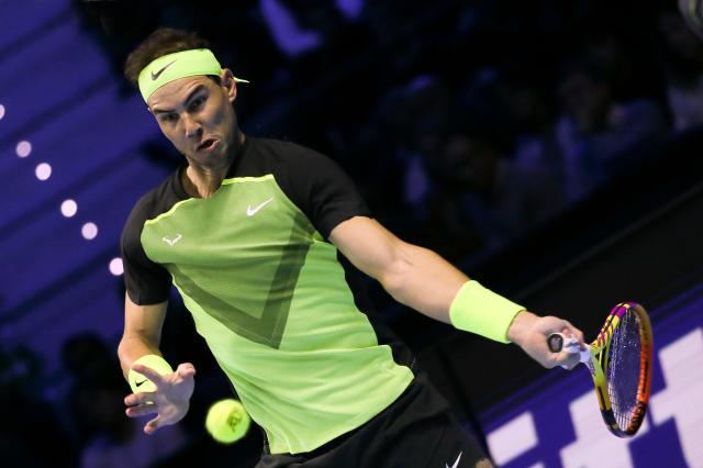 1671005374786080891.jpg XxjpseC007015_20221116_PEPFN0A001.jpg