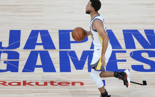 1664549573201019925.png 截屏2022-09-30 22.51.59.png