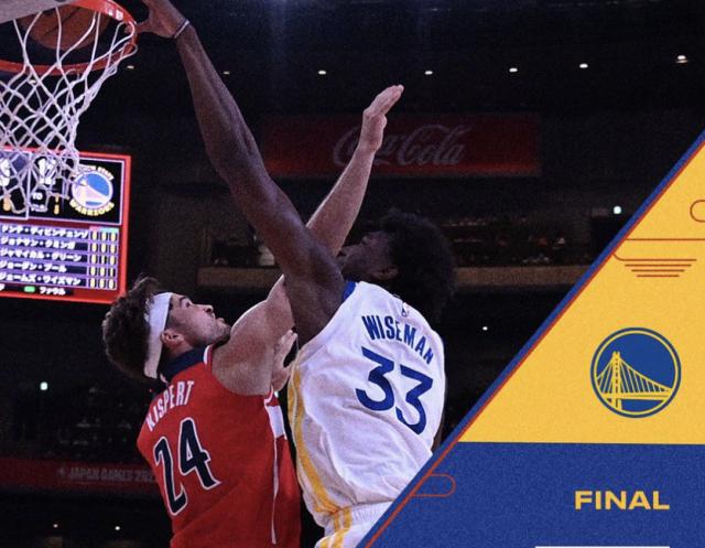 1664549584658010729.png 截屏2022-09-30 22.50.54.png