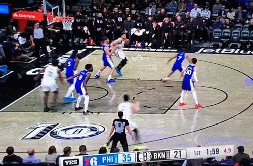 1664862946640036966.gif GIF.gif