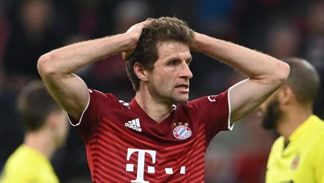 1649835879455052337.jpg 1649835879455052337.jpg