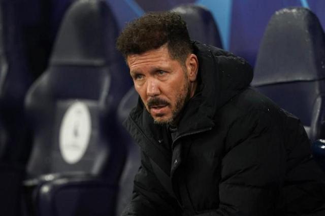1649912891723089549.jpg Diego_Simeone_AP.jpg