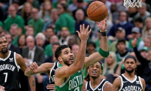 1650532684621066394.jpg QQ截图20220421170942.jpg