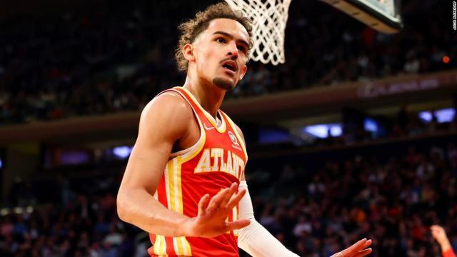 1650532698146036458.jpg 220323041553-01-trae-young-03222022-super-tease.jpg