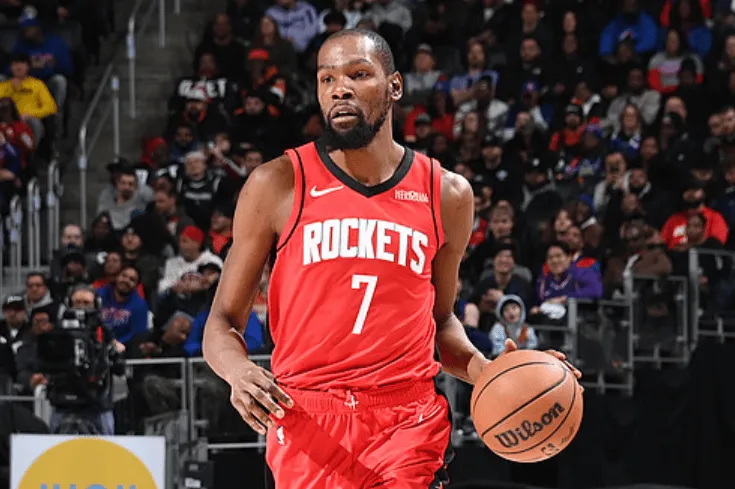 开云APP-乌度卡:活塞包夹杜兰特&积极换防,我们很好地利用了这一点