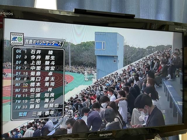 1647161299068007922.jpg 8.jpg