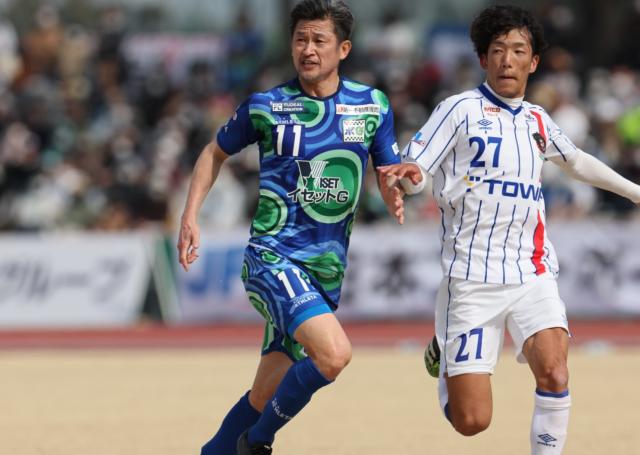 1647161569303009654.png image.png