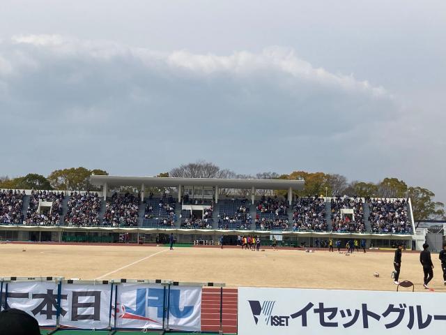 1647161927444033074.jpg 8.jpg