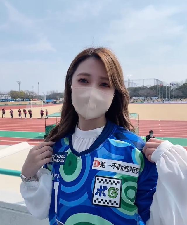 1647161461558027645.png image.png