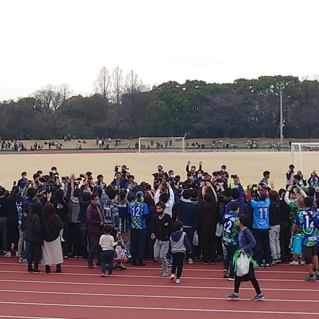 1647162859688013189.jpg 88.jpg