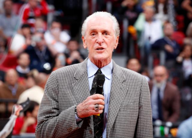 开云下载-热火再次露出锋利獠牙 今夏有意追逐伍德与华盛顿