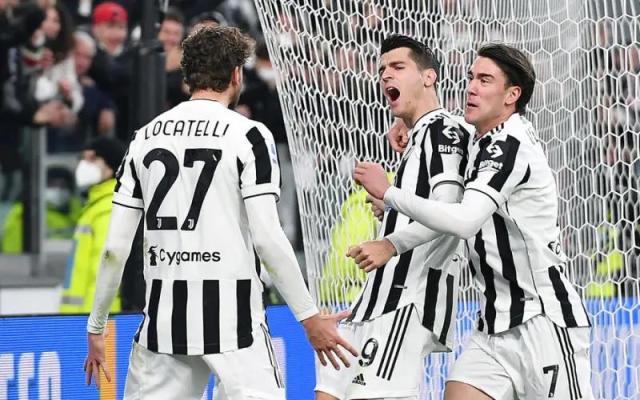 1646611035808026108.png image.png