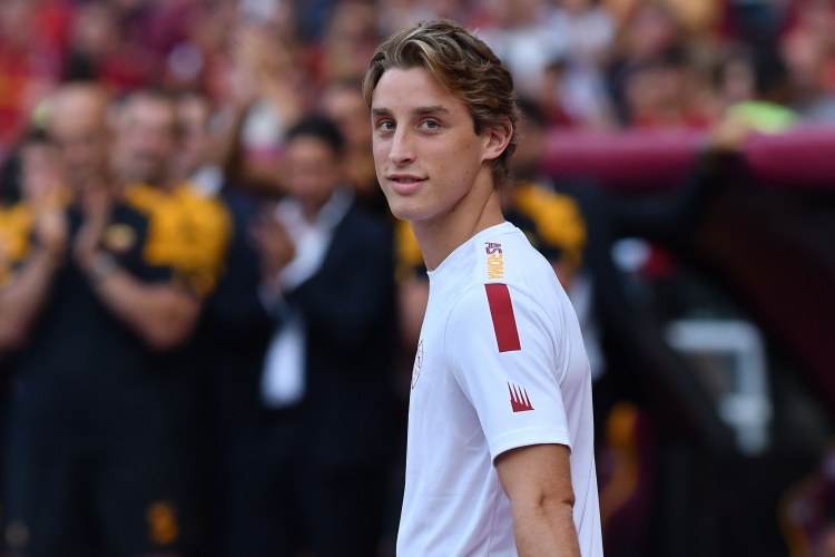 植入除颤器，博维：我听取了埃里克森的建议，更了解自己的新身体